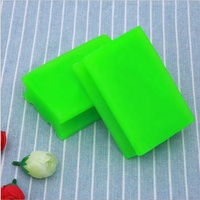 Savon de bain solide de marque à prix professionnel et abordable, nettoyage en profondeur, écologique, mousse riche, logo personnalisé, fabricant chinois