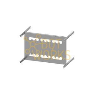 Siemens 8PQ60008BA54 - Nuovo - Product Image 1