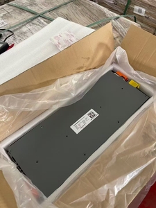 Nissan lá thay thế calb nmc Lithium Ion Battery Pack-12s1p 44.4V 147ah cho xe điện cung cấp điện - Product Image 4