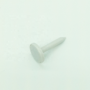 Mini Etiqueta GSC para Árbol, Etiqueta NFC de 13.56Mhz, Microchip RFID - Product Image 6