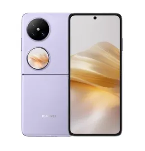 Nuovo Originale HUA WEI Pocket 2 <span class=keywords><strong>Telefono</strong></span> Pieghevole 2024, 16GB RAM+1TB ROM, Articolo Tecnologico alla Moda, <span class=keywords><strong>Telefono</strong></span> con Fotocamera Super Potente - Product Image 5