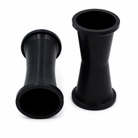 Diafragma 3115192602 para Epiroc COP1838+ COP1838HD, Accesorios para Perforadora de Roca, Repuestos para Maquinaria de Minería NBR 3115 1926 02