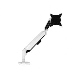 10-32 Inch Single Screen Monitor Computer <b>Stand</b> <b>Rotating</b> Lifting and Telescopic <b>Stand</b> Best-selling <b>Display</b> <b>Stand</b> - Product Image 4