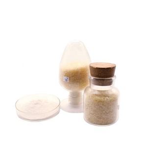 Tingkatkan Formula Makanan Anda dengan <span class=keywords><strong>Gelatin</strong></span> Halal Premium - Menjamin Hasil yang Konsisten dalam Alternatif Produk Susu - Product Image 2
