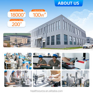 Кинезиологический тейп на заказ, предварительно нарезанный, оптом – водонепроницаемая спортивная тейп-лента для поддержки мышц и талии при марафонском беге - Product Image 5