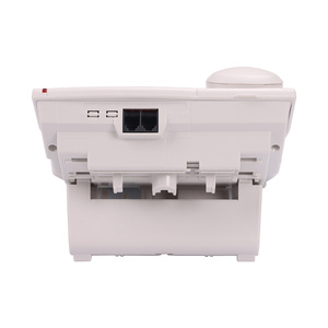 Nhà Máy Trực Tiếp Người Gọi ID Điện Thoại Đặt Điện Thoại Bàn Điện Thoại Với Cardless Điện Thoại Với Hands-Miễn Phí Cho Nhà Văn Phòng Sử Dụng - Product Image 6