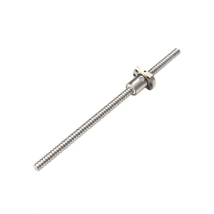 Vít Bóng Tốc Độ Cao 6000Mm Hoặc Chiều Dài Tùy Chỉnh 12 16 <span class=keywords><strong>20</strong></span> 25 32 50Mm Đường Kính - Product Image 6