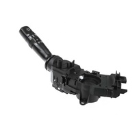 Conjunto de Interruptor de Luces e Intermitentes 93410-1X031 para Hyundai IX35 11, Kia K3, K5, Forte, Sportage, Optima, Soul
