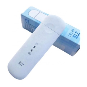 ZTE MF79U LTE UFI / ZTE MF79U / ZTE MF79 4G LTE FDD B1/3/5/7/8/28 - Product Image 2