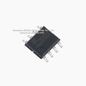 Chip <span class=keywords><strong>IC</strong></span> Nguồn MK9019 MK9019GAD SOP-8 Chính Hãng Có Thể Thay Thế LM5164DDAR - Product Image 1