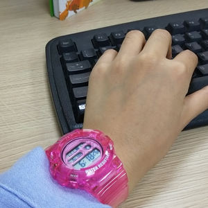 Giappone movimento <span class=keywords><strong>Techno</strong></span> Sport orologi ot digitale impermeabile orologio da polso Sport - Product Image 5