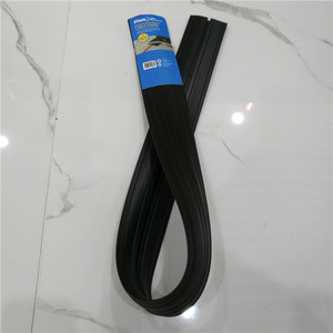 Protector de Cables Flexible de Goma para Exteriores, de 1 Canal, a Precio Económico - Product Image 5