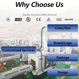 Amsturdy Triplex pit tông bơm <span class=keywords><strong>unloader</strong></span> van áp lực cao tay điều chỉnh điều chỉnh - Product Image 2