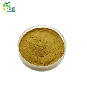 Food Grade Plant <span class=keywords><strong>Extract</strong></span> Grote Levering Hoge Kwaliteit <span class=keywords><strong>Yucca</strong></span> <span class=keywords><strong>Schidigera</strong></span> <span class=keywords><strong>Extract</strong></span> Poeder 10% Sarsaponine In Drumverpakking - Product Image 3