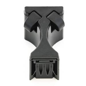 ที่วางแก้วคอนโซลกลางรถยนต์ Lexus ES350 รุ่น Cross-Border อะไหล่แท้ รหัส 58984-33020 เหมาะสำหรับรถยนต์ที่ใช้ที่วางแก้ว - Product Image 4