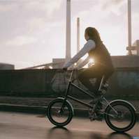 Kit de conversion pour vélo électrique, moteur 24V/33V/36V avec contrôleur à l'intérieur de la batterie Li-ion