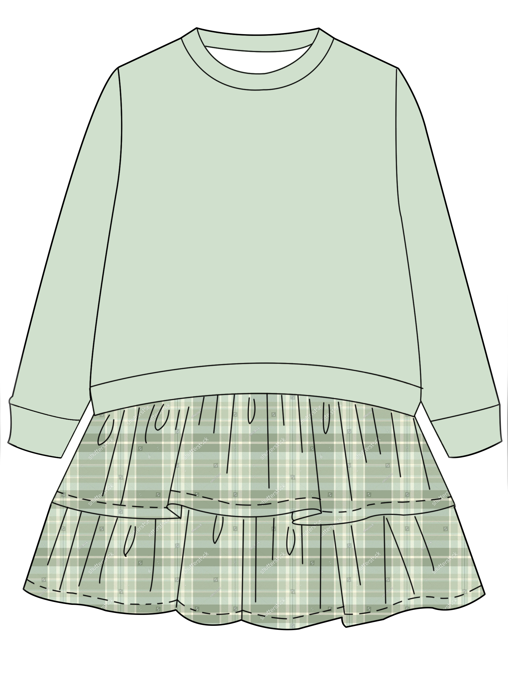 ตามภาพที่ 5