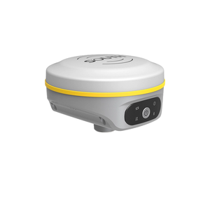 Miền Nam bão rtk gnss nhận vị trí chính xác cao và hệ thống định vị để khảo sát - Product Image 2