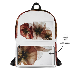 Zaino - Product Image 2