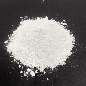 Активированный глинозем природный газ LPG обезвоживания осушитель <span class=keywords><strong>3</strong></span>/16 1/<span class=keywords><strong>4</strong></span> 1/<span class=keywords><strong>8</strong></span> дюймов шарик внешний вид нефтяные добавки вода углерода - Product Image 6