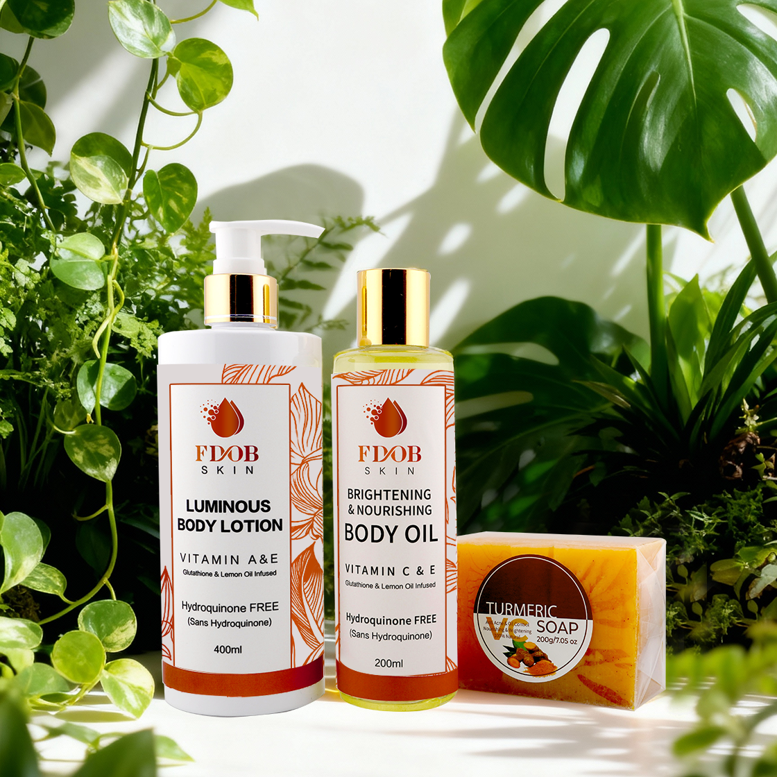 liposomal glutathione gary brecka The Gary Brecka Protocol CA – Cymbiotika