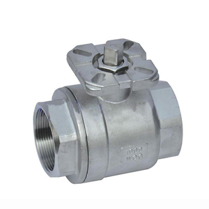 Système d'irrigation goutte à goutte COVNA pour commande urgente, vanne d'arrêt de carburant électrique rotative en acier inoxydable 12V avec minuterie - Product Image 6