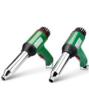 WYNNSTOOLS Household Roasting Meat Blowtorch Gun