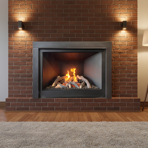 <span class=keywords><strong>Chimenea</strong></span> <span class=keywords><strong>de</strong></span> <span class=keywords><strong>Gas</strong></span> <span class=keywords><strong>Empotrada</strong></span> <span class=keywords><strong>de</strong></span> Diseño Moderno, <span class=keywords><strong>Chimenea</strong></span> <span class=keywords><strong>de</strong></span> <span class=keywords><strong>Gas</strong></span> con Efecto <span class=keywords><strong>de</strong></span> Llama Personalizado para Uso Comercial en Villas y Casas <span class=keywords><strong>de</strong></span> Huéspedes - Product Image 5