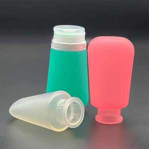 Alat <span class=keywords><strong>LSR</strong></span> Tiongkok & Cetakan Injeksi Silikon Cair Bagian Karet Gas Yang Dibantu Cetakan Injeksi Produksi Massal Cetakan Produk Silikon - Product Image 4