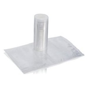 Bolsas de vacío SIN ETIQUETA Sousvide 20x30 cm ACO1061 (20 piezas) - Product Image 3