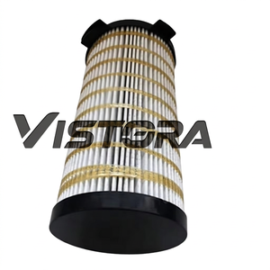Nouveau filtre à huile LK de haute qualité pour camion lourd 6409138X LF17813 pour camion chinois X5000 M13E5 520 - Product Image 2