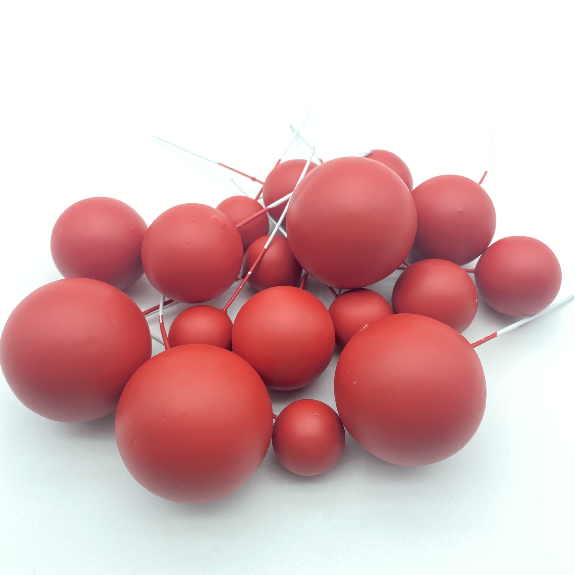 Rouge Q5-24