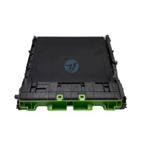 Unidad de Correa de Transferencia BU-330CL, Conjunto de Correa de Transferencia para <span class=keywords><strong>MFC</strong></span>-L8610CDW, <span class=keywords><strong>MFC</strong></span>-L8690CDW, <span class=keywords><strong>MFC</strong></span>-L8900CDW, <span class=keywords><strong>MFC</strong></span>-L9570CDW, L8610, L8690, L8900, <span class=keywords><strong>L9570</strong></span> - Product Image 2