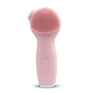 Vendedor superior Máquina limpiadora facial Cepillo <span class=keywords><strong>de</strong></span> limpieza facial Amazons Online Gadgets - Product Image 2