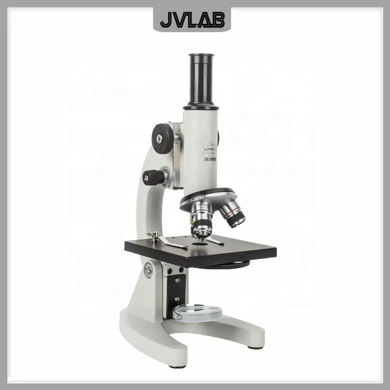 BestScope Stereo mikroskop XSP-02-640X 640X dürbün mikroskop trinoküler monoküler muayene Zoom