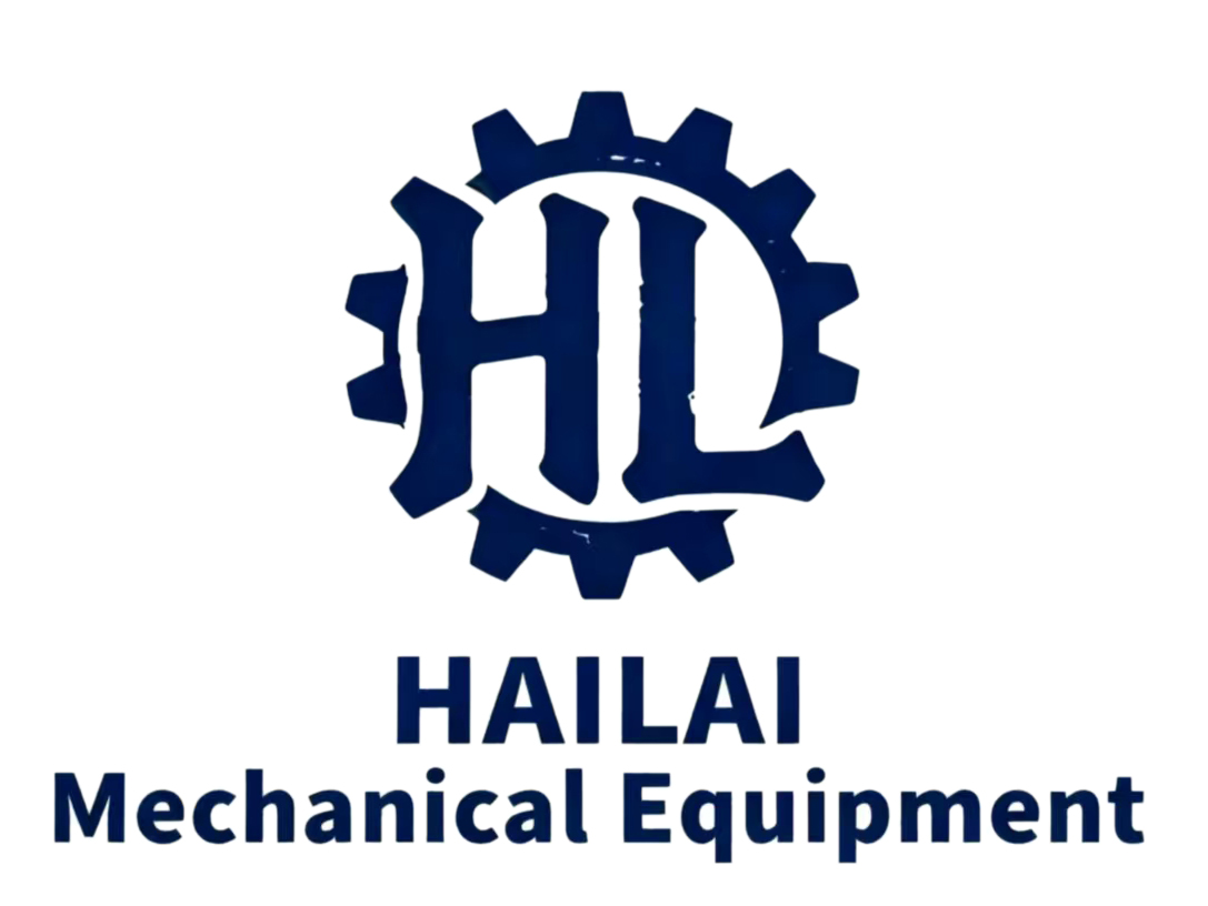 Shandong Hailai Machinery Equipment Co., Ltd. logo