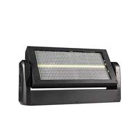 Oferta Especial: Exquisita Luz Estroboscópica Móvil para Exteriores IP65 Impermeable, Luz LED para Discoteca y Escenario, Luz LED Estroboscópica de Pared, Soporte de Personalización OEM