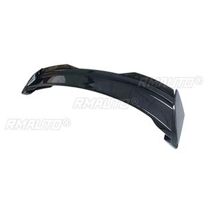 Alerón Trasero para Maletero y Techo de Coche, Kit de Carrocería y Accesorios para Ford Mustang 2015-2022 - Product Image 5