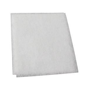 ผ้าโพลีโพรพิลีนแบบไม่ทอ เจาะรูด้วยเข็ม ระบายอากาศได้ดี เป็นมิตรกับสิ่งแวดล้อม กันน้ำ แบบม้วน สำหรับทำหน้ากาก - Product Image 5