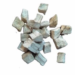 Оптовая продажа натуральных сушеных трав, Порошок Корня Pueraria Lobata, необработанный порошок Pueraria Lobata, для продажи, процесс сушки - Product Image 6