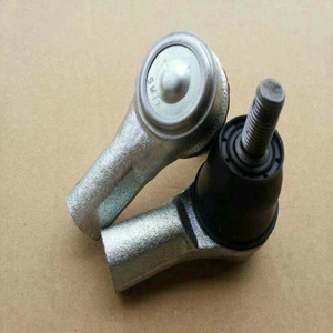 Rótula de dirección exterior 53540-SWA-A01 para Dongfeng Honda RE4, pieza de repuesto nueva con calidad OEM - Product Image 2