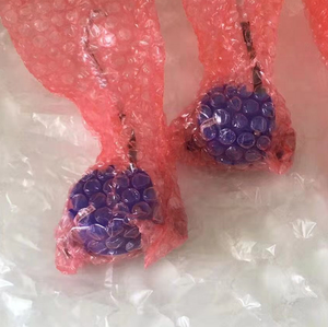 เครื่องฉีดพลาสติกแบบใหม่และเป็นของแท้ พร้อมตัวเข้ารหัส Tamagawa รุ่น TS5667N701 - Product Image 4