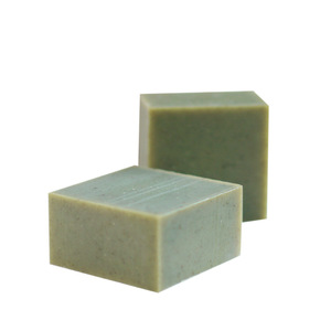 Shampooings écologiques pour animaux de compagnie pour chiens, chats et petits animaux-Cadeau gratuit de Pet Shop - Product Image 5