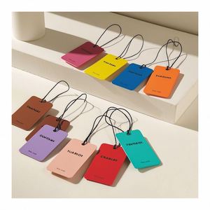 Carte de prix bas pour la décoration de cadeau Oyun P P10 P310 <span class=keywords><strong>P310C</strong></span> - Product Image 4
