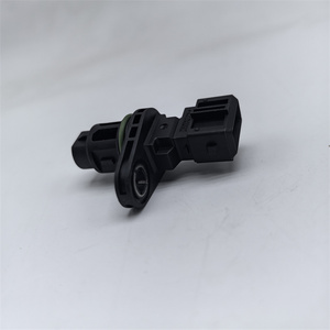 WLGRT <span class=keywords><strong>Precio</strong></span> de fábrica Auto Parts Sensor de posición del cigüeñal 39180-23910 para Hyundai COUPE GK <span class=keywords><strong>Kia</strong></span> - Product Image 5