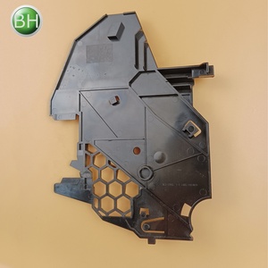 Guía de cartucho de tóner para <span class=keywords><strong>HP</strong></span> <span class=keywords><strong>M600</strong></span> M601 M602 M603 - Product Image 6