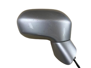 Cho Honda Chất lượng cao sử dụng Phụ tùng xe hơi sử dụng xe phụ tùng cho Honda phụ kiện đèn pha đèn hậu gương chiếu hậu - Product Image 5