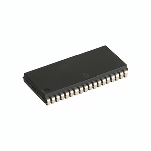 CY7C1049CV33-15VXE Memory BOM IC In Stock 36 BSOJ Components Electronic - Product Image 1