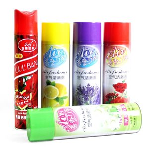 Désodorisant d'ambiance 300 ml pour salon, promotion économique, fournisseur de spray aérosol, <span class=keywords><strong>recharge</strong></span> automatique <span class=keywords><strong>Glade</strong></span>, spray désodorisant - Product Image 3