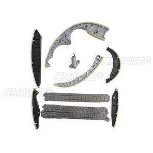 Kit de Reparación de Piñón de Engranaje de Admisión y Escape del Árbol de Levas ASBG-BSJ.CNRB-9, Pieza de Motor para Audi A4, Accesorios para Automóviles - Product Image 1
